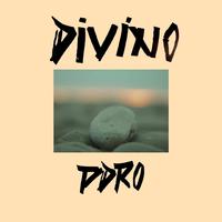 Divino