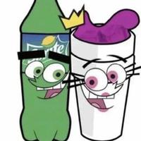 cosmo y wanda