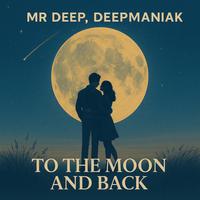 To The Moon And Back