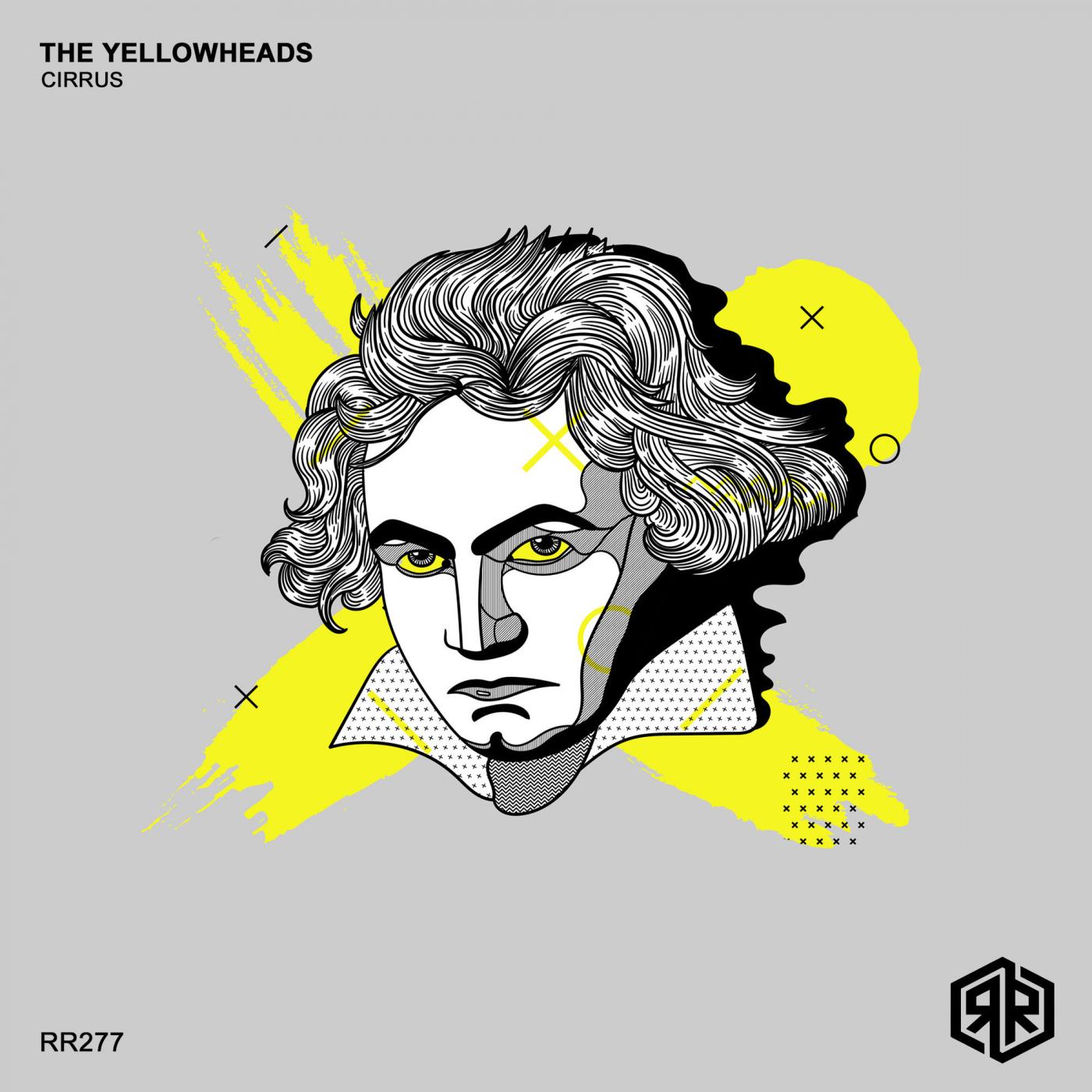 Cirrus (Original Mix)