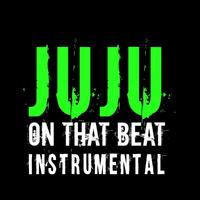 Juju On That Beat (TZ Anthem) [Instrumental]