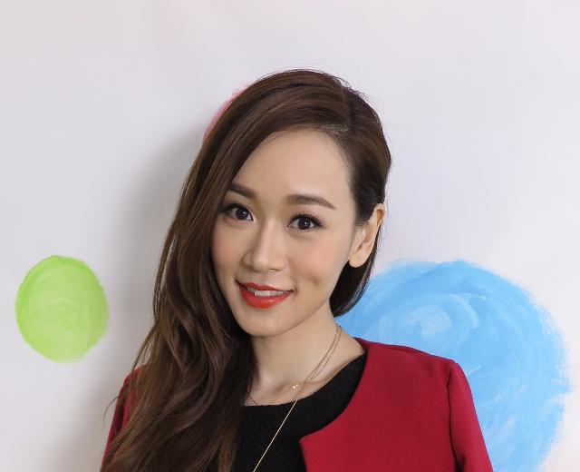 杨思琦