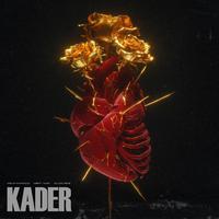 Kader