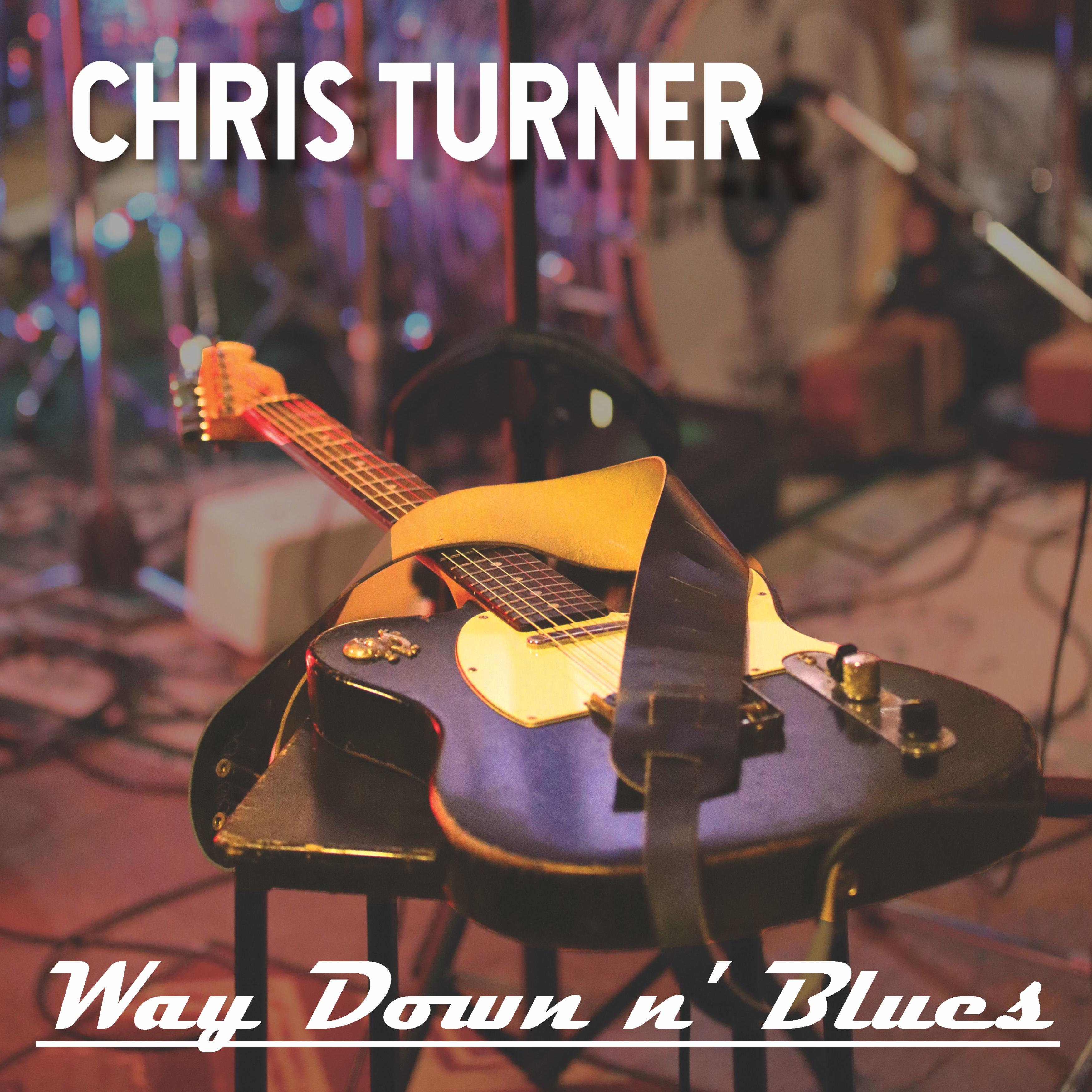 The Lonely Hearts Club