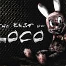 Locohill