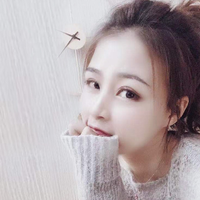 安儿陈资料,安儿陈最新歌曲,安儿陈MV视频,安儿陈音乐专辑,安儿陈好听的歌