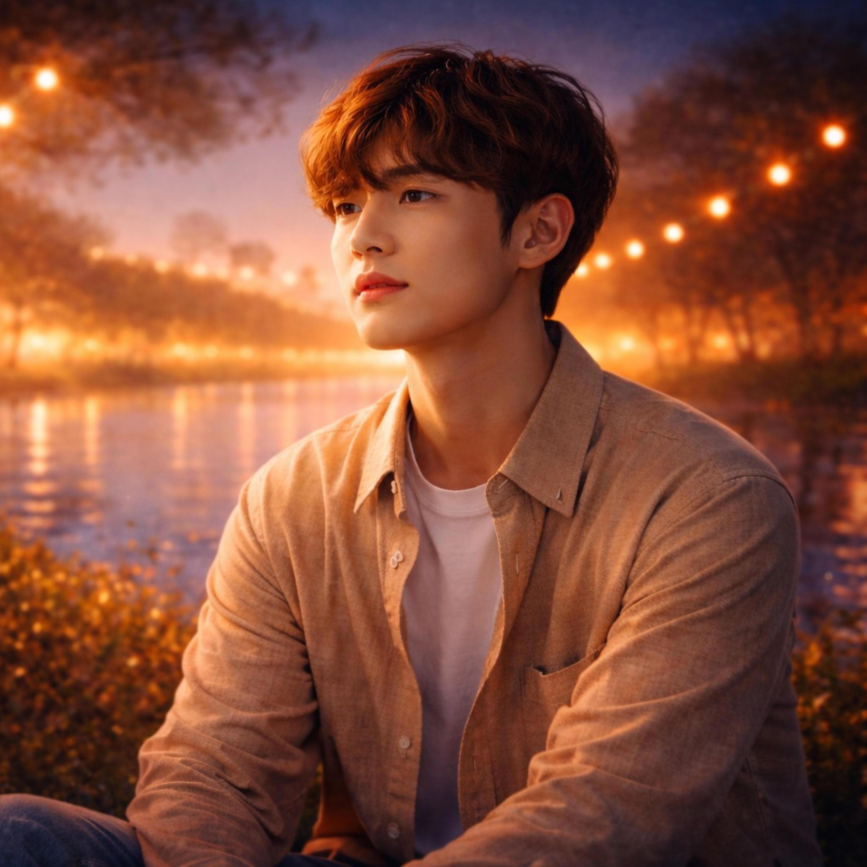 이게 진짜 우리야