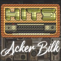 Hits of Acker Bilk