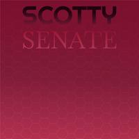 Scotty Senate