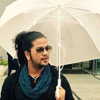 Puskal Sharma资料,Puskal Sharma最新歌曲,Puskal SharmaMV视频,Puskal Sharma音乐专辑,Puskal Sharma好听的歌