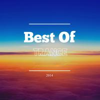 Best of Trance 2014