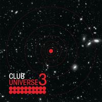 Club Universe Vol. 3