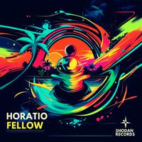 Fellow