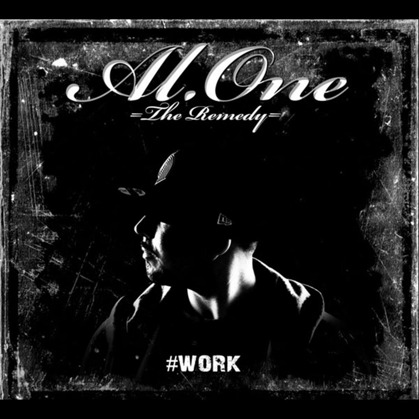 Fresh in the Flesh (feat. Sly Boogy & DJ Wicked)