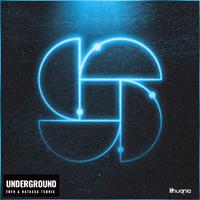 Underground