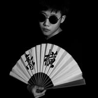 一剪梅