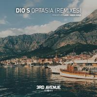 Optasia (Remixes)