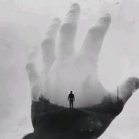 安静的纯音乐治愈合集