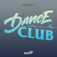 Dance Club Volume 7