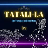 TATALI-LA