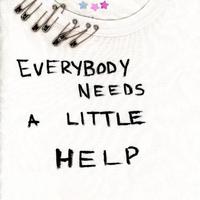 Little Help