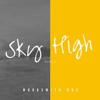 Sky High Disco