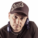 Andrea Ribeca