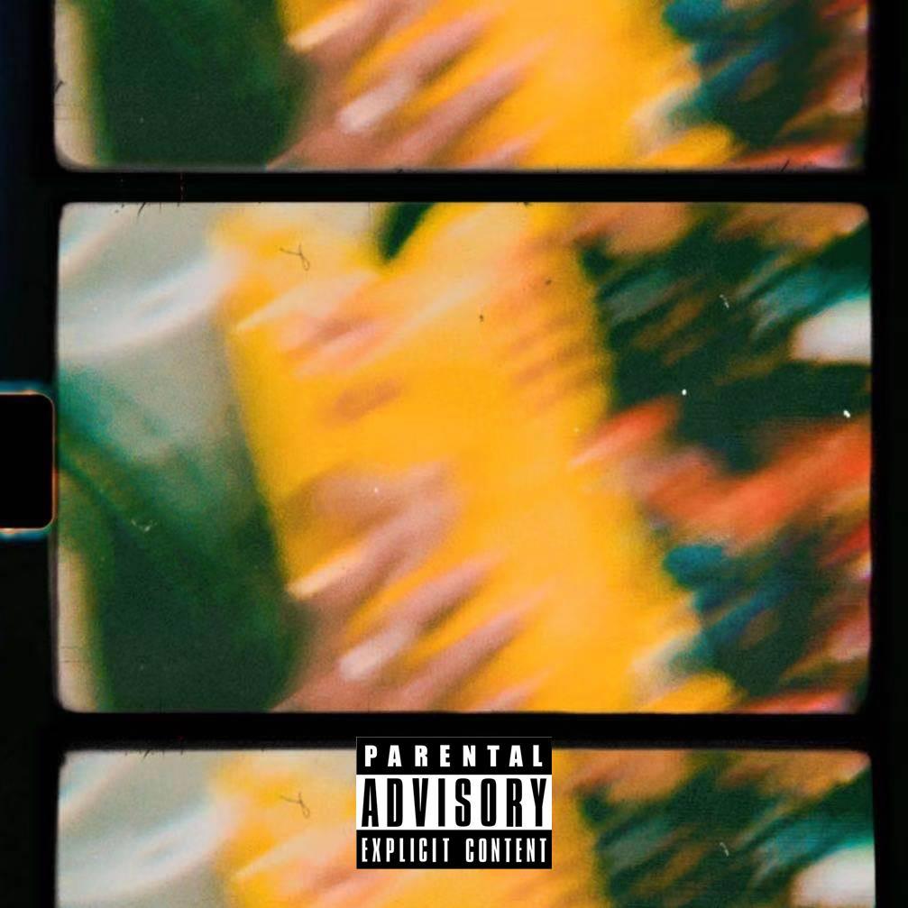 hahahajaha(prod.BMTJ)