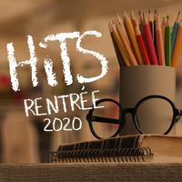 Hits rentrée 2020