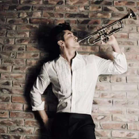 毛宁资料,毛宁最新歌曲,毛宁MV视频,毛宁音乐专辑,毛宁好听的歌