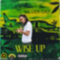 Wise Up (Radio Edit)