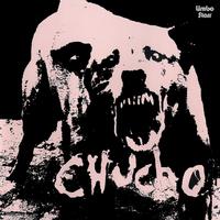 Chucho