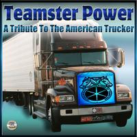 Teamster Power