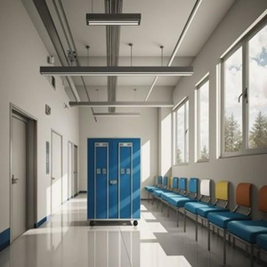 病變 (27秒片段) banner