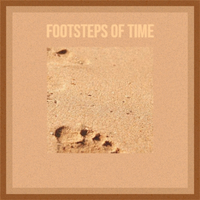 Footsteps of Time