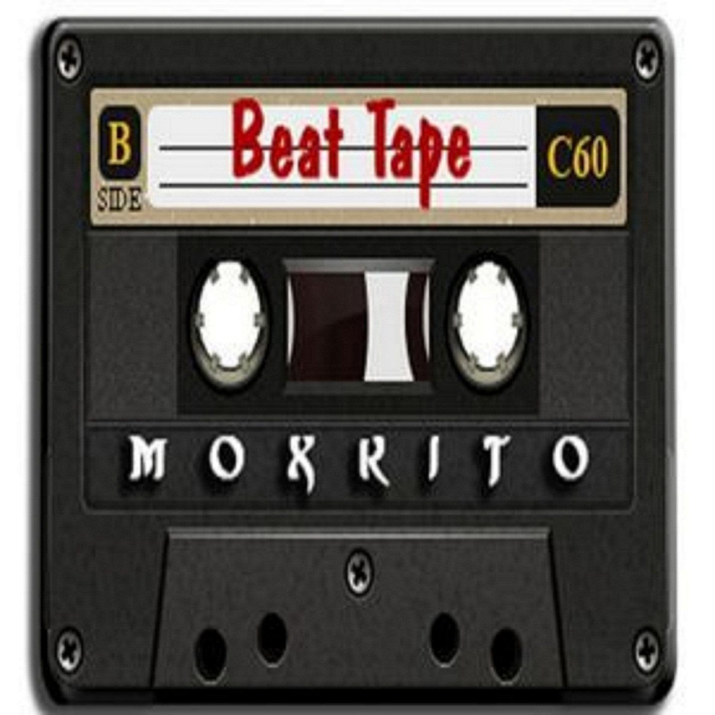 Afro World Beat (Afro World Beat)