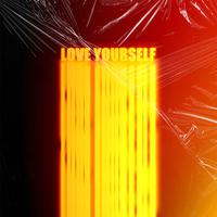 Love Yourself