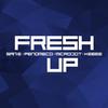 San E - Fresh Up