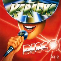 Karaoké disco, Vol. 2