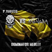 Dominator Medley