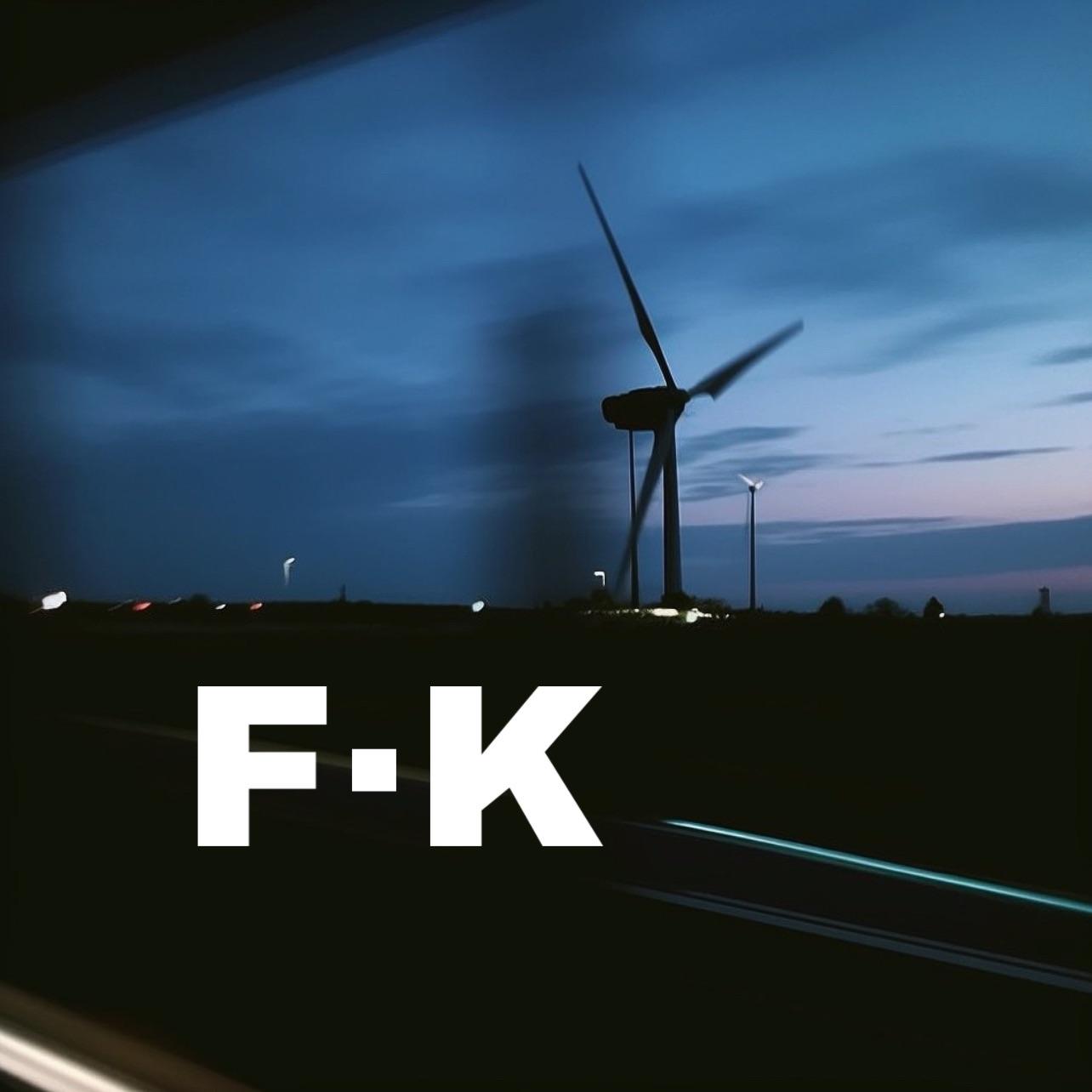 FK