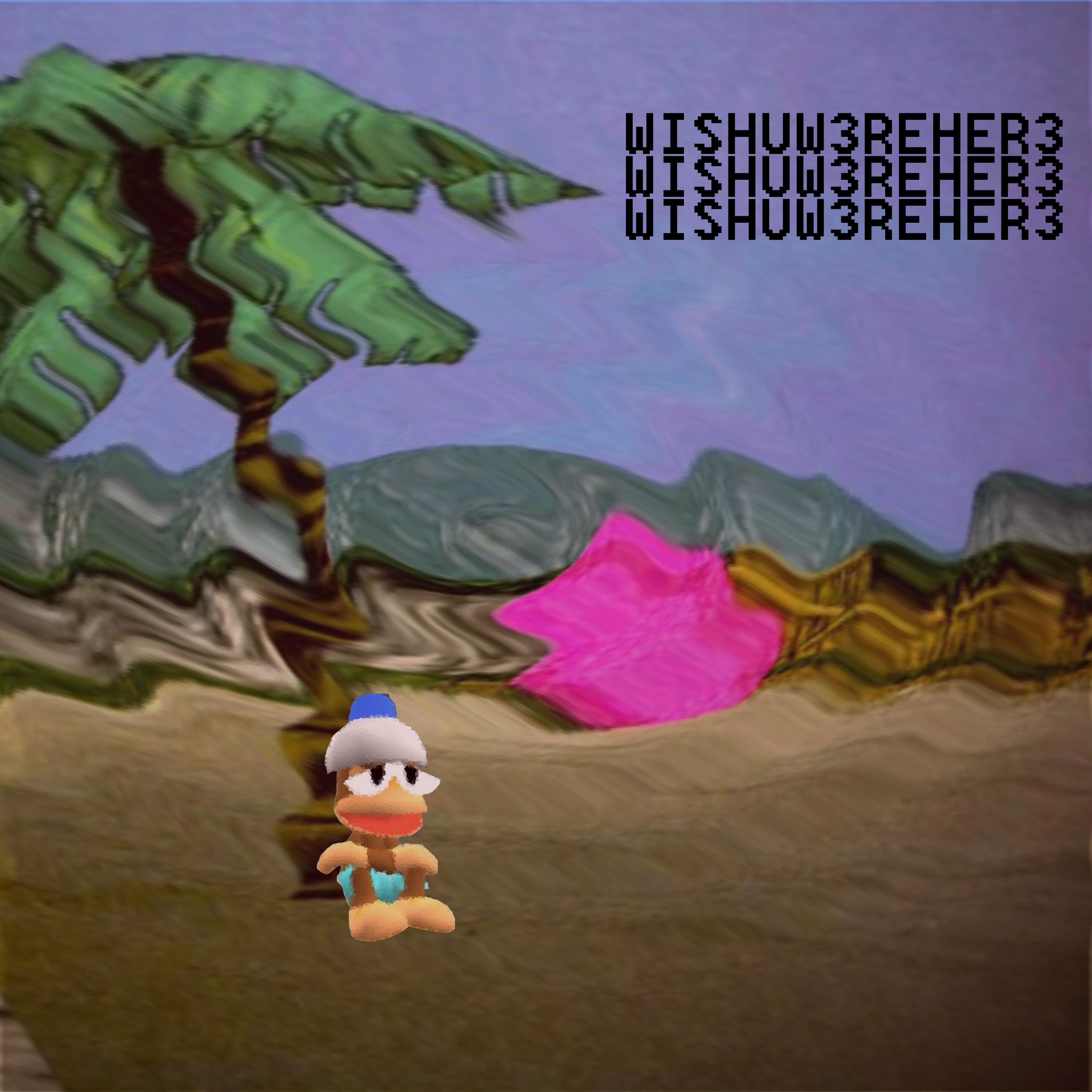 NO LO CONSIGO OLVIDAR (feat. MXLVIXJE)