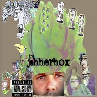 The Jabberbox