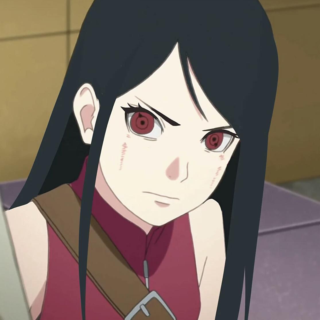 韦佳耀的怒（韦道长）Vol.3