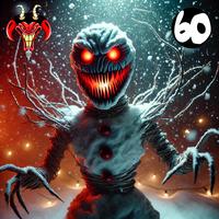 Bloody Snowmen (feat. Itz60)