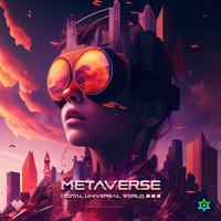 Metaverse