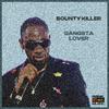 Bounty Killer - Gangsta Lover