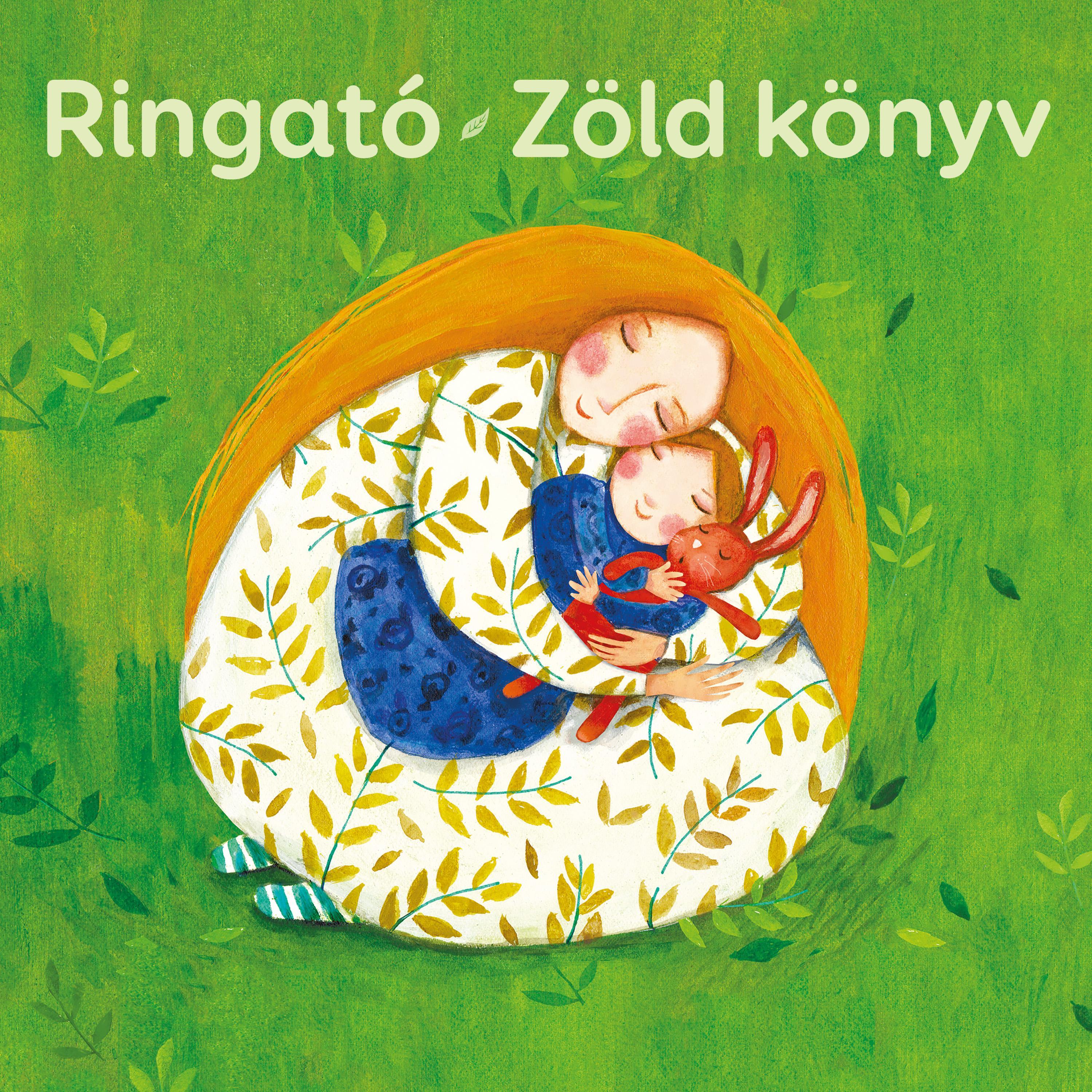 Gólya viszi a fiát