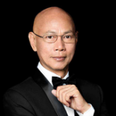 罗家英