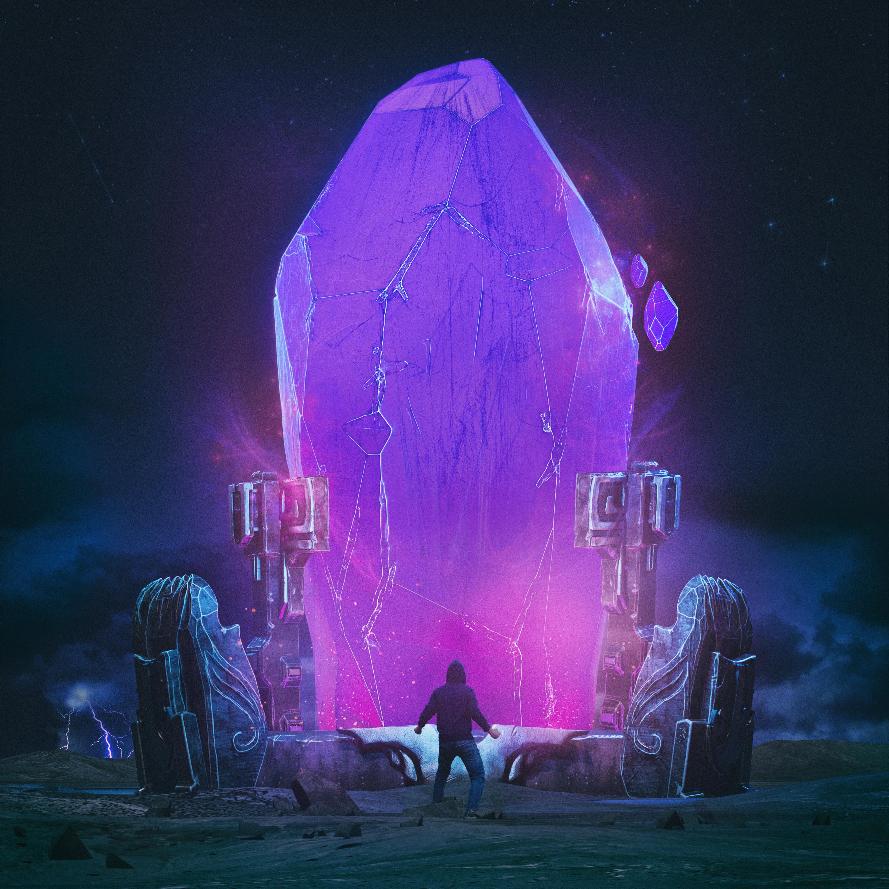 song-img